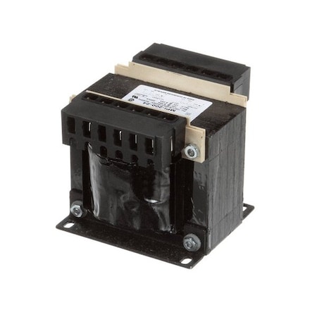 Alto-Shaam Transformer, Stepdown, 100 -230V, To12V at 16.7A TN-33460